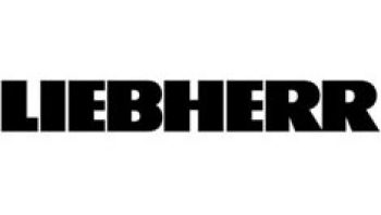 Servicio técnico Liebherr Tenerife