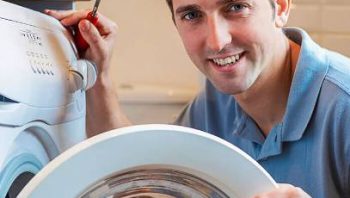 Reparación de electrodomésticos Tenerife