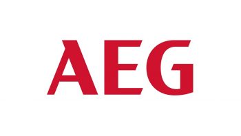 Servicio técnico AEG Tenerife