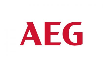 Servicio técnico AEG Tenerife