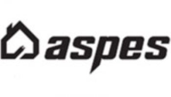 Servicio técnico Aspes Tenerife Servicio técnico Aspes Tenerife