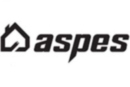 Servicio técnico Aspes Tenerife