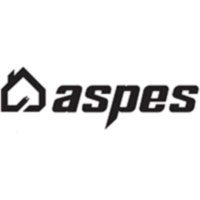 Servicio técnico Aspes Tenerife