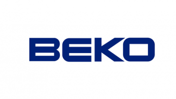 Servicio técnico Beko Tenerife