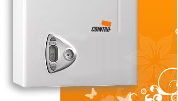 Servicio técnico Cointra Tenerife