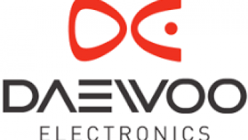 Servicio técnico Daewoo Tenerife