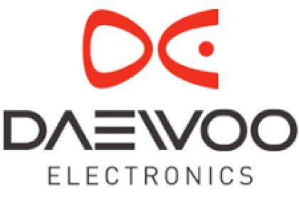 Servicio técnico Daewoo Tenerife