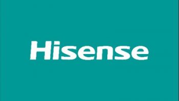 Servicio técnico Hisense Tenerife Servicio técnico Hisense Tenerife
