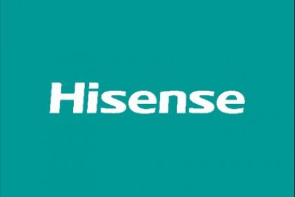 Servicio técnico Hisense Tenerife