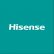 Servicio técnico Hisense Tenerife
