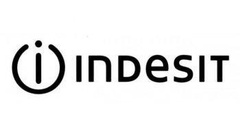 Servicio técnico Indesit Tenerife