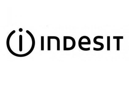 Servicio técnico Indesit Tenerife