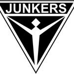 Servicio técnico Junkers Tenerife