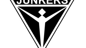 Servicio técnico Junkers Tenerife