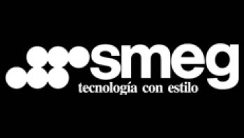 Servicio técnico Smeg Tenerife