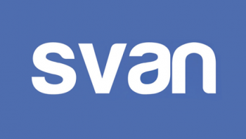 Servicio técnico Svan Tenerife