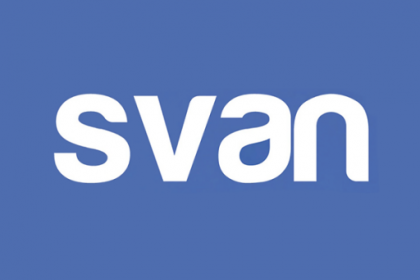 Servicio técnico Svan Tenerife