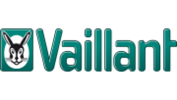 Servicio técnico Vaillant Tenerife