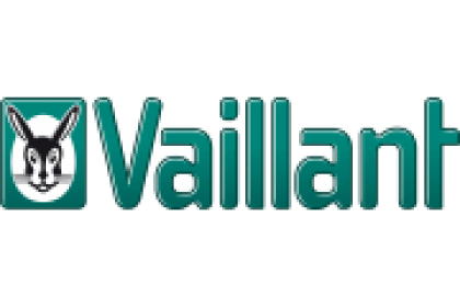 Servicio técnico Vaillant Tenerife