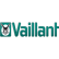 Servicio técnico Vaillant Tenerife