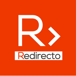 Servicio técnico eléctrodomésticos Tenerife