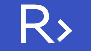 Servicio técnico electrodomésticos Tenerife