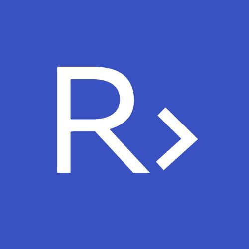 Servicio técnico electrodomésticos Tenerife