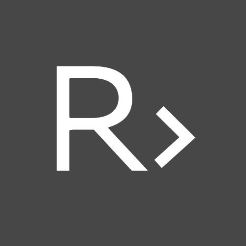 SERVICIO TECNICO TENERIFE