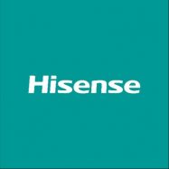 Servicio técnico Hisense Servicio técnico Hisense